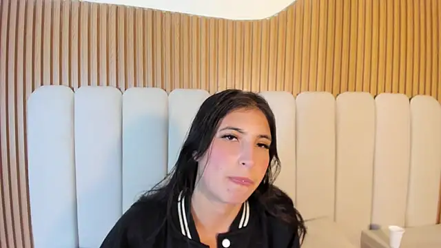 Chat XXX en directo de Blue_Aura69