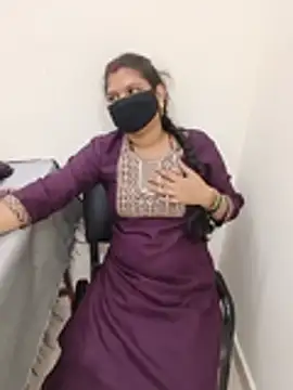 pyasiibhabhi2's Live XXX Chat