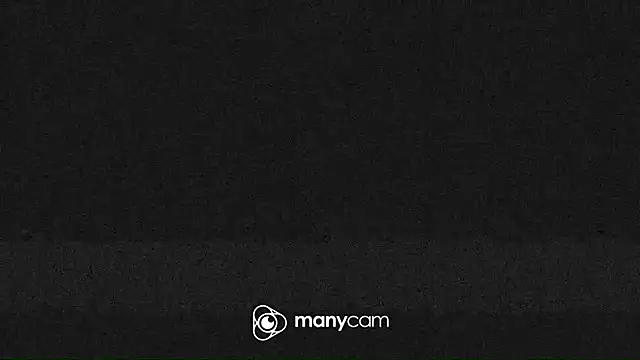 der_dino30 – Live XXX-chat