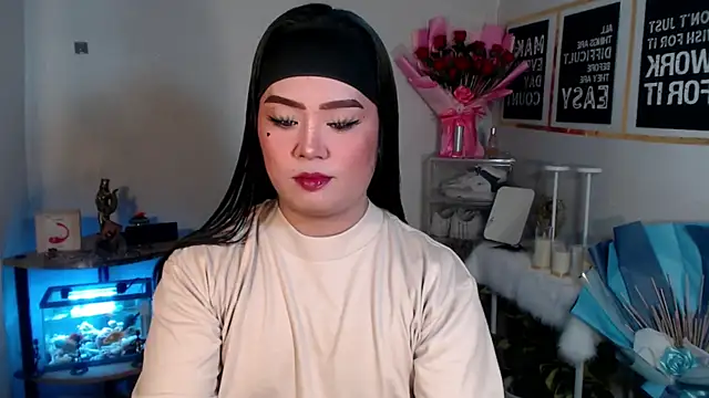 Czat XXX na żywo – YourSweet-mich