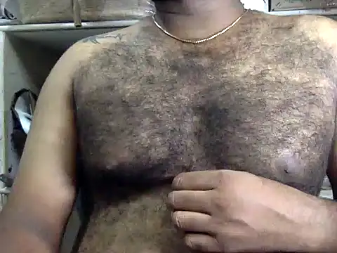 naughtydaddyy Chat XXX live