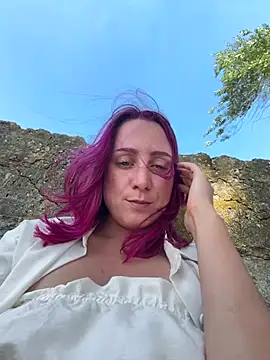 Puzdosia লাইভ XXX চ্যাট