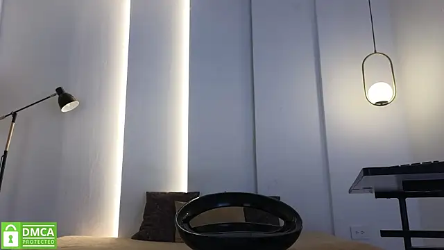 Chat XXX Live Jake_muller2