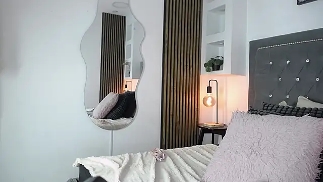 AnnadirtyXo's Live XXX Chat
