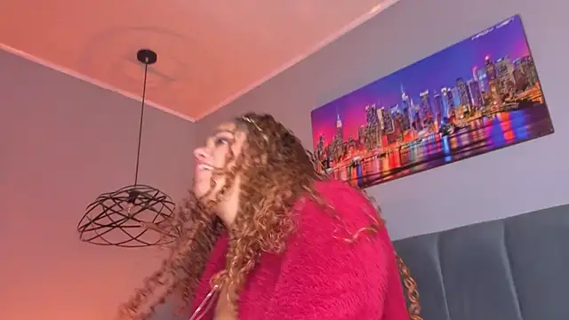 دردشة ninna_curly الجنسية المباشرة