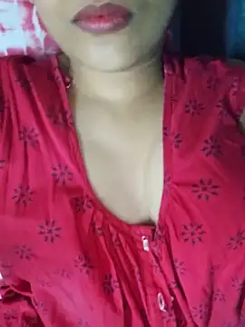 sexyindi_couple Obrolan Langsung XXX