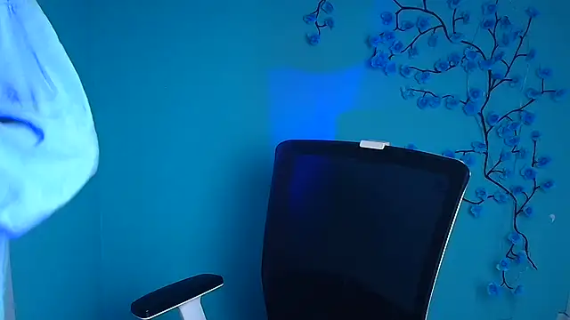 دردشة Eva_Janee الجنسية المباشرة