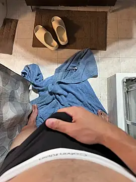 عرض كام boyteen99