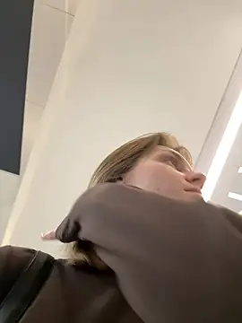 ValenciaShock Obrolan Langsung XXX