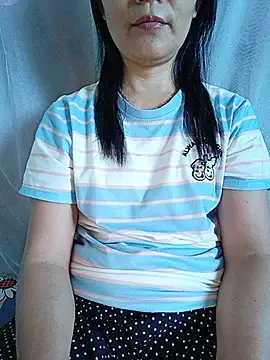 Doremon_95 Obrolan Langsung XXX