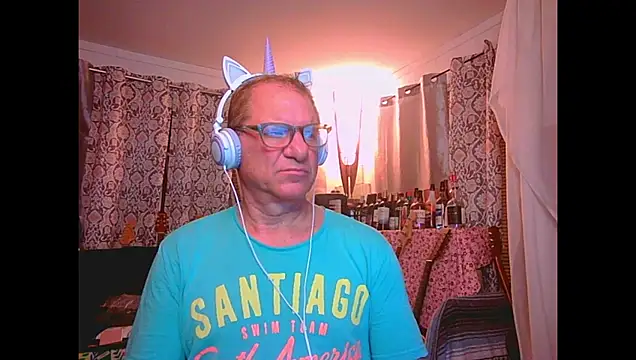 coryassman – Live XXX-chat