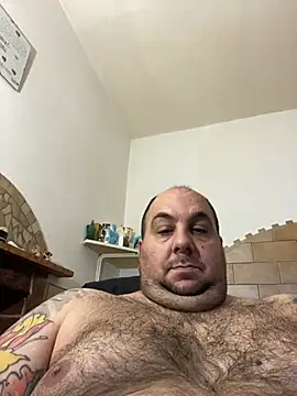 Roma84000 Chat XXX in diretta