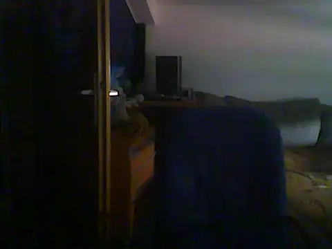 Živý XXX chat Dejanaceking