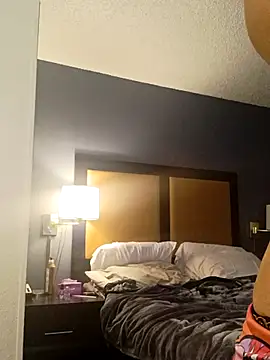 Bat4kat's Live XXX Chat