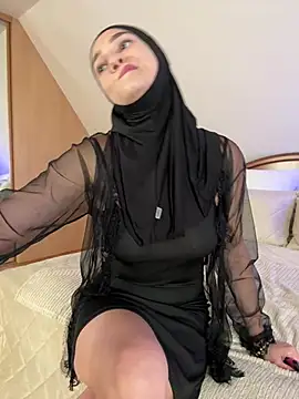 SugarDanger Live XXX Chat