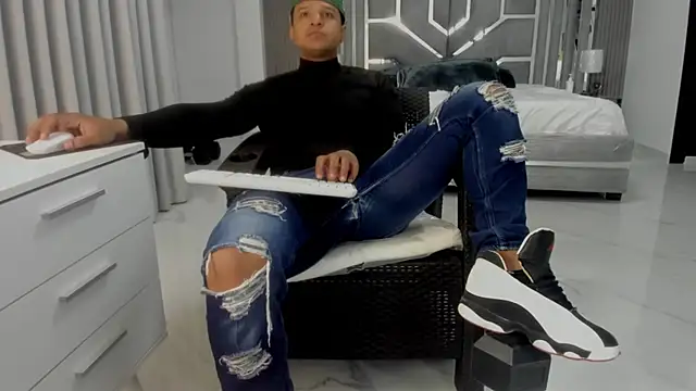 master_leather Live XXX-chat