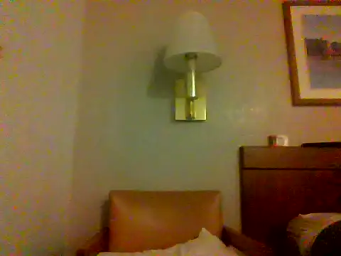 505Lookin4W2fwb's Live XXX Chat