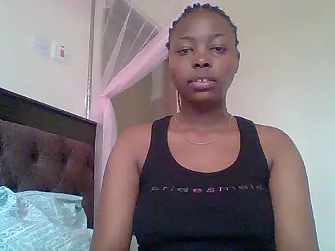 Neithn Live XXX chat