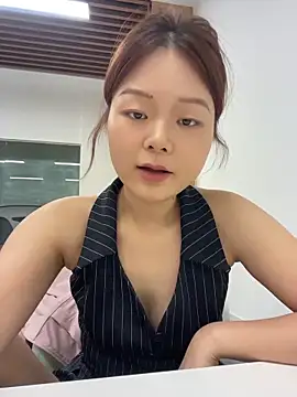 DMG-41's Live XXX Chat