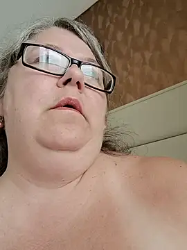 Chatroom XXX en direct de sex2