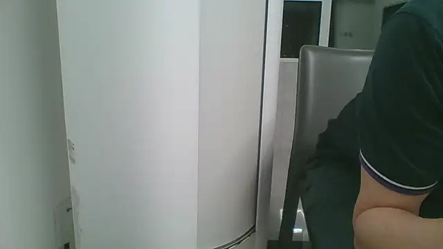 nole_china7 Webcam-Show