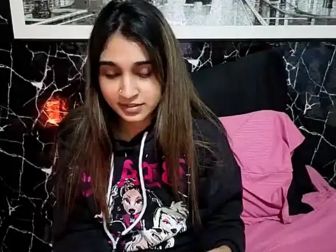 Amber_Rose06 Chat XXX in diretta