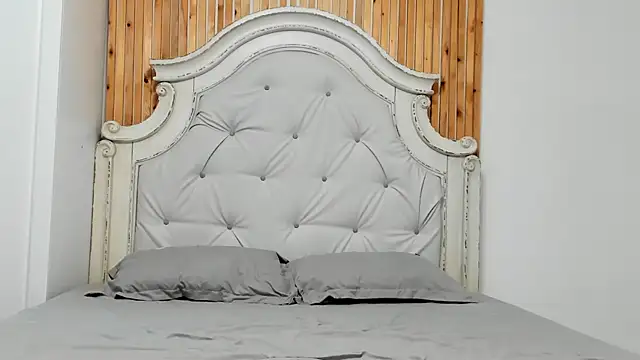 Živý XXX chat AmiellaRose
