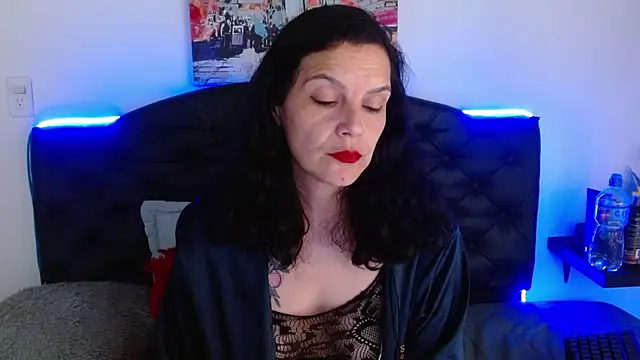 anya_nasty_ Chat XXX in diretta