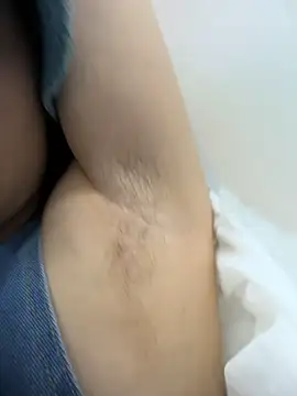 xiaoxiaocheng678 라이브 XXX 채팅