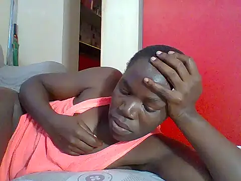 Blacksexyqueen24 라이브 XXX 채팅