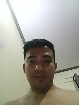Он лайн чат XXX jeff_wild