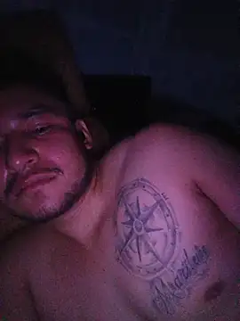Alpha011210 라이브 XXX 채팅