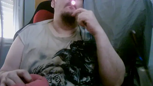 porkorossy Live XXX-Chat