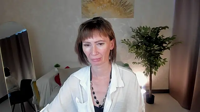 gracekellyyy 라이브 XXX 채팅