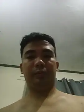jeff_wild Obrolan Langsung XXX