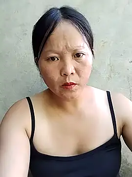sumaybae Live XXX-Chat