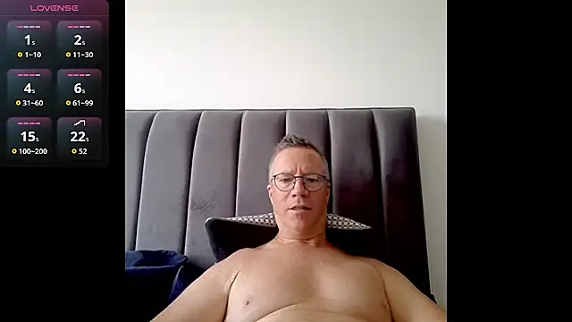 SinfulPulse69 Obrolan Langsung XXX