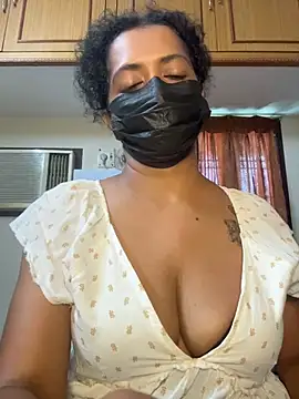 دردشة TeddyLover5 الجنسية المباشرة