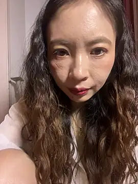 mimi_181's Live XXX Chat