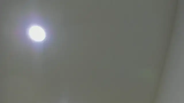 SamantaMarquez 现场XXX聊天