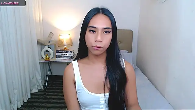 Chatroom XXX en direct de scarlet_smith7