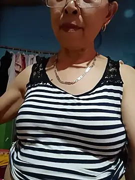Sembang XXX Secara Langsung Sky-rain98