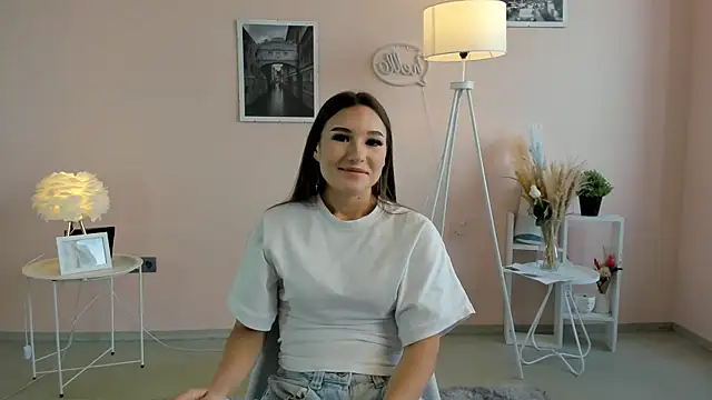 Sembang XXX Secara Langsung NonaKartman