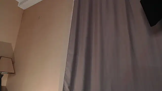 _melody_marks_ – Naživo XXX chat