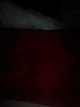 צ'אט XXX בשידור חי של GusanoDelicioso