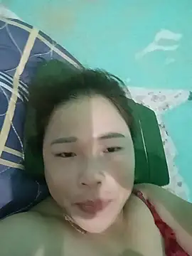 sumy-00's Live XXX Chat