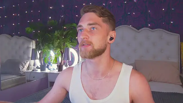 Chat +18 de Dexter_Raze ao vivo