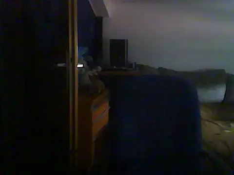 Dejanaceking – Naživo XXX chat