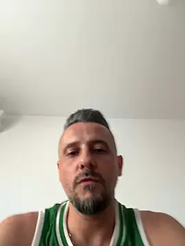 InsaneMattt Chat XXX live