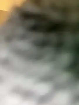 Orarlovr Webcamshow
